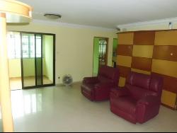 Blk 539 Woodlands Drive 16 (Woodlands), HDB 5 Rooms #48522582